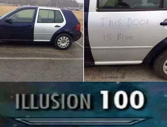 Sssssshhhhhhhhhhh