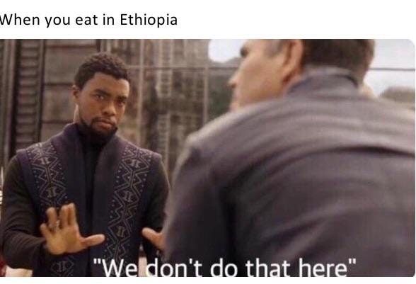 Relatable