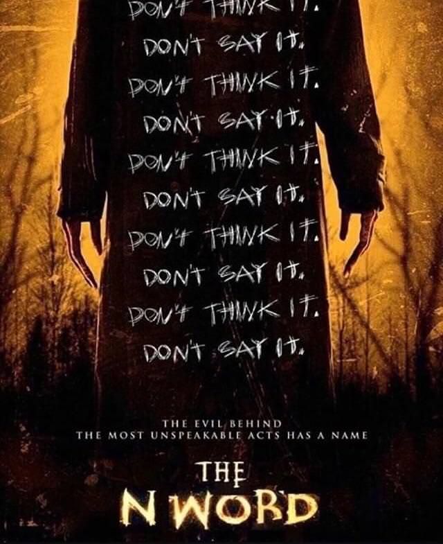 Nibba