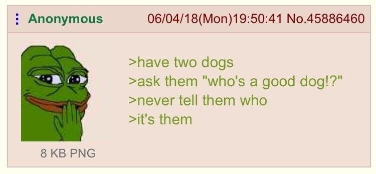 Psycho