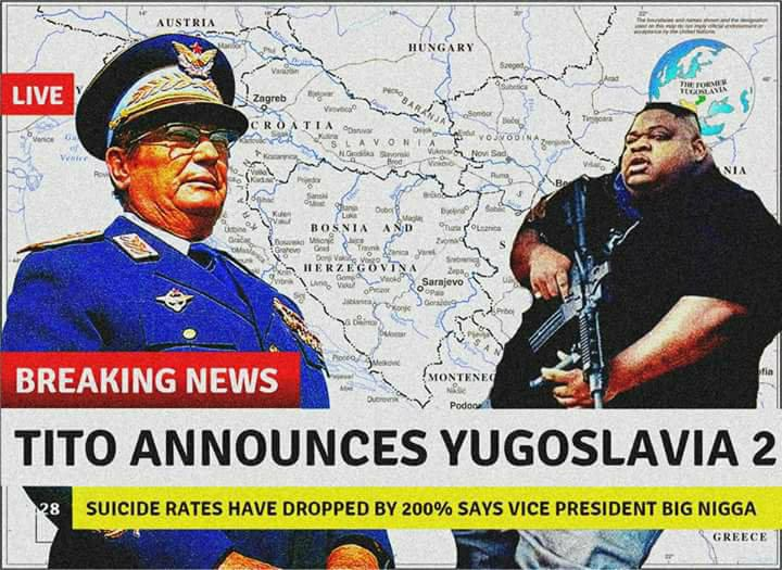 It is going to be L I T!!!!