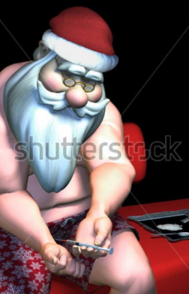 This is so sad, can we hit the upvote button?