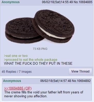 Explained