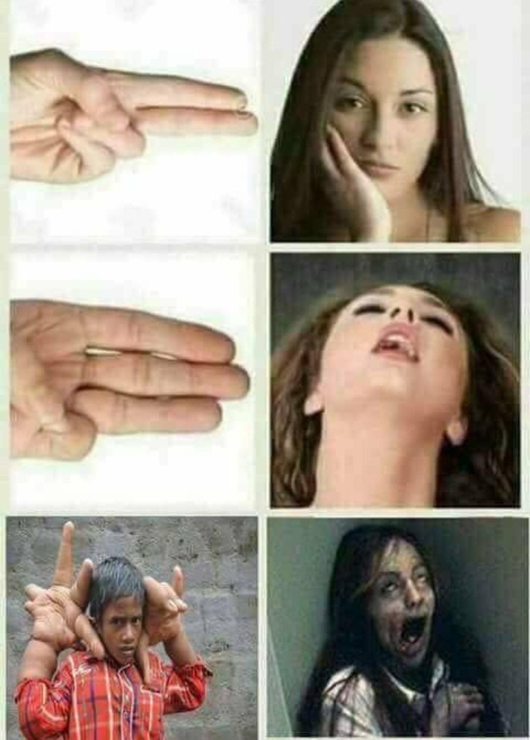 Huge