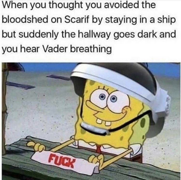 RIP