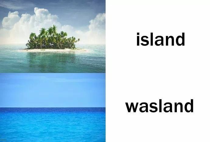 Island 2