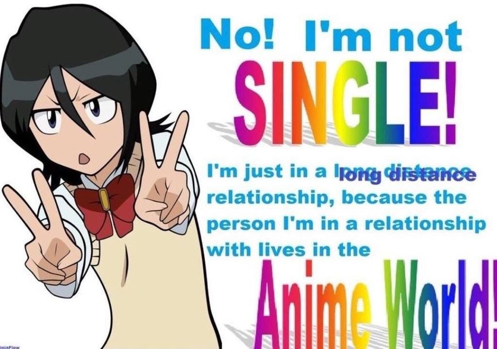 Relatable