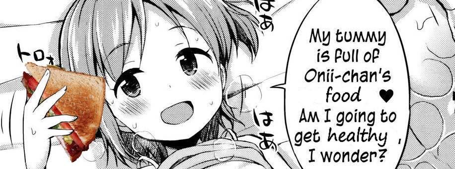 I wonder