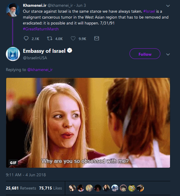 what even is this timeline?