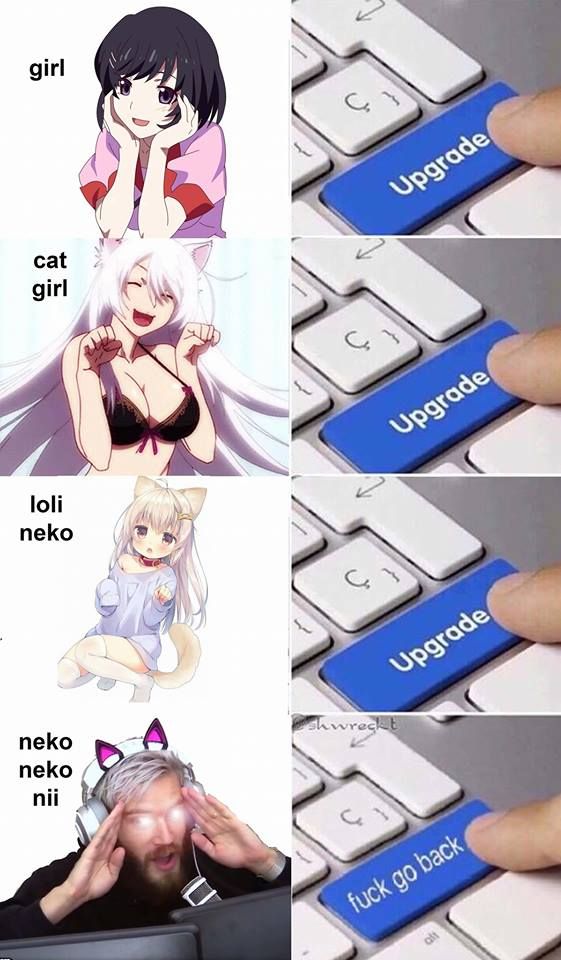 It's dead now
