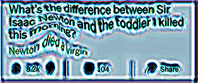 Deepfried