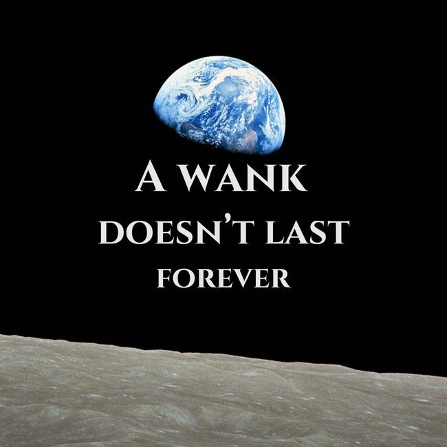 Inspirational.