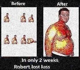 Cancer cured