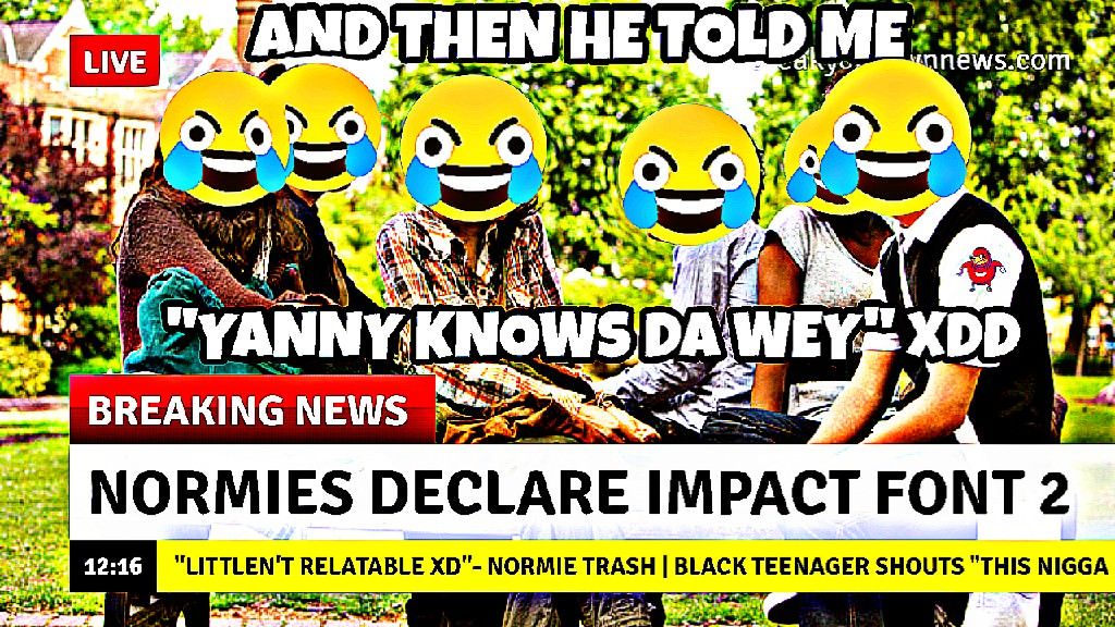 pls leave