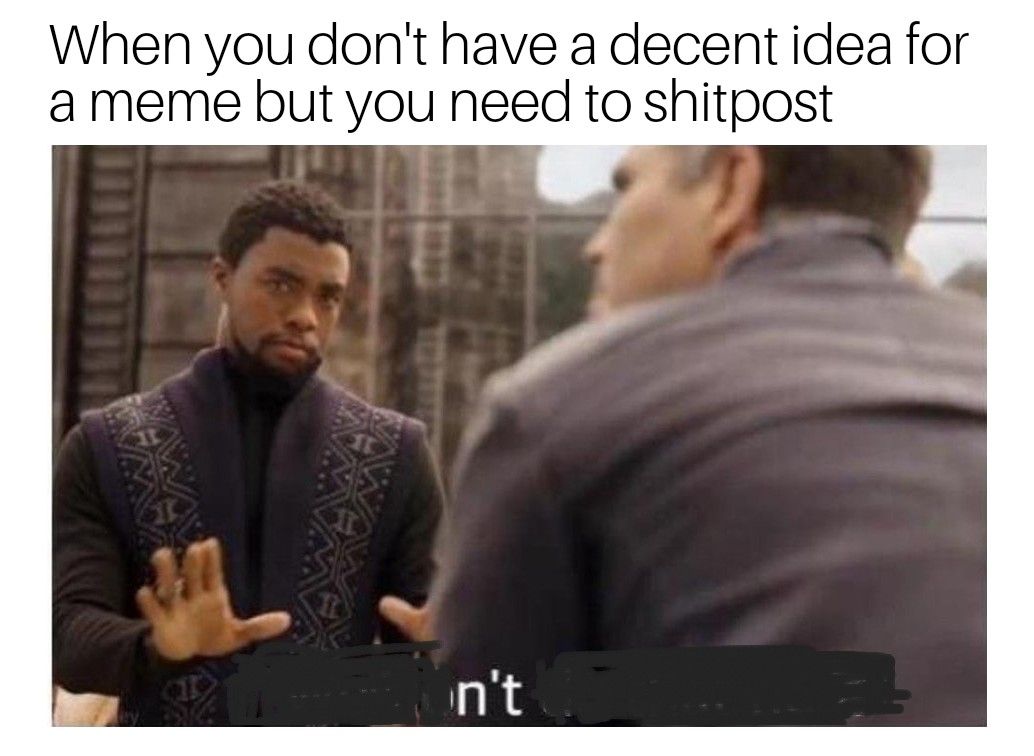 Goodn't