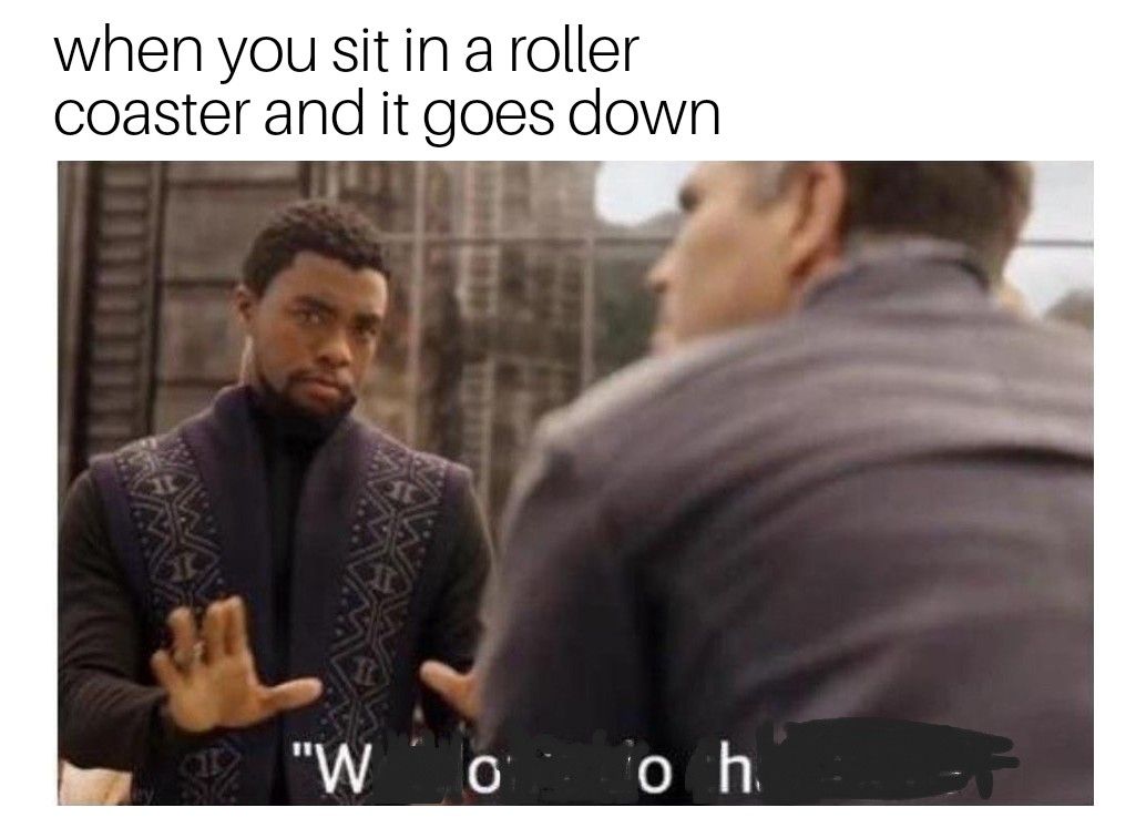 Kill it