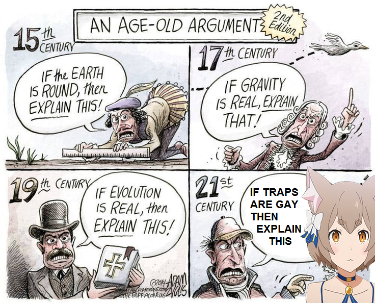 explain