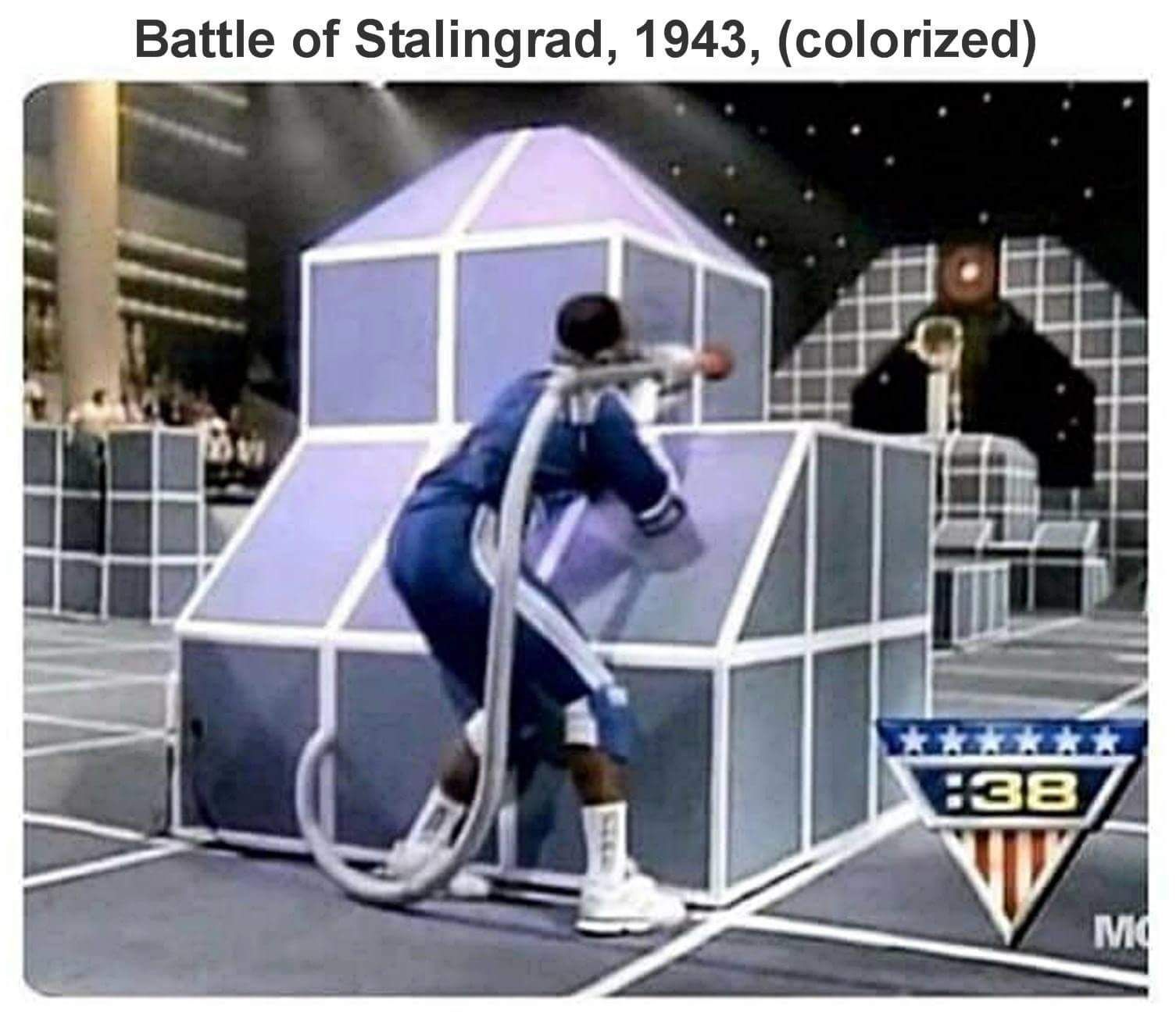 jeifbebls