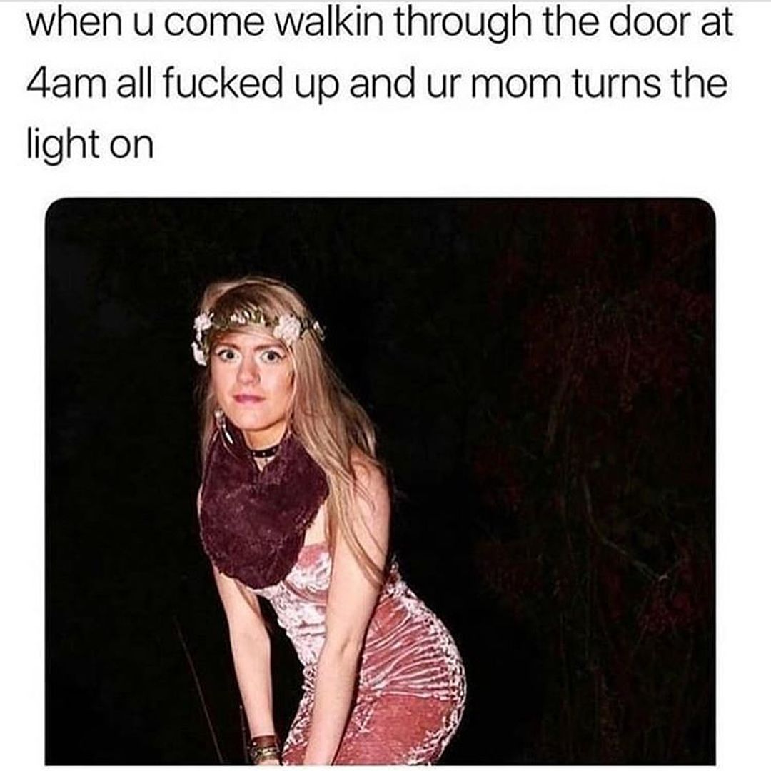 relatable