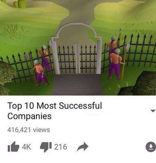 10 gp