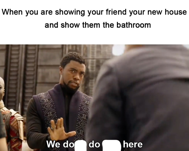 Do do