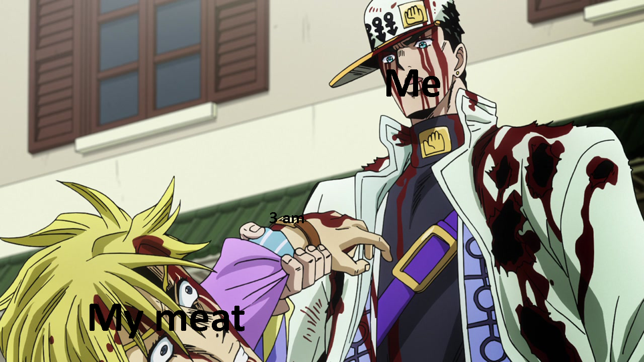 More like Starbust Crusaders