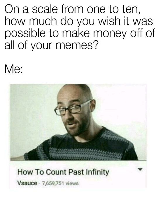 Relatable