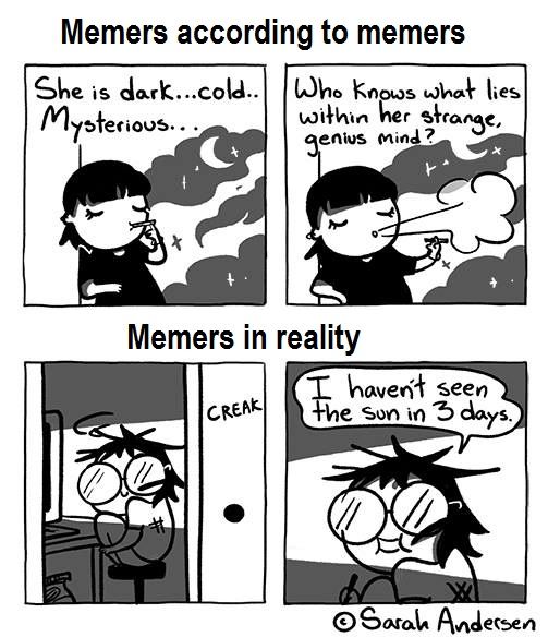 ~OC~