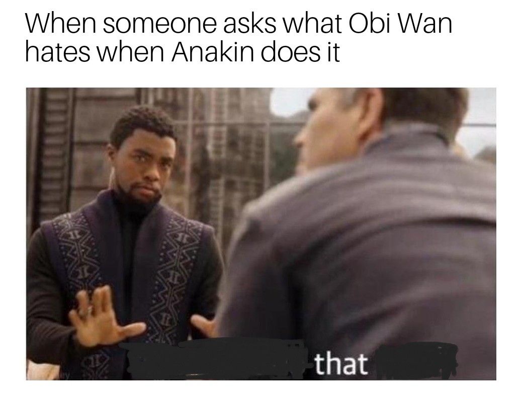 Hello there