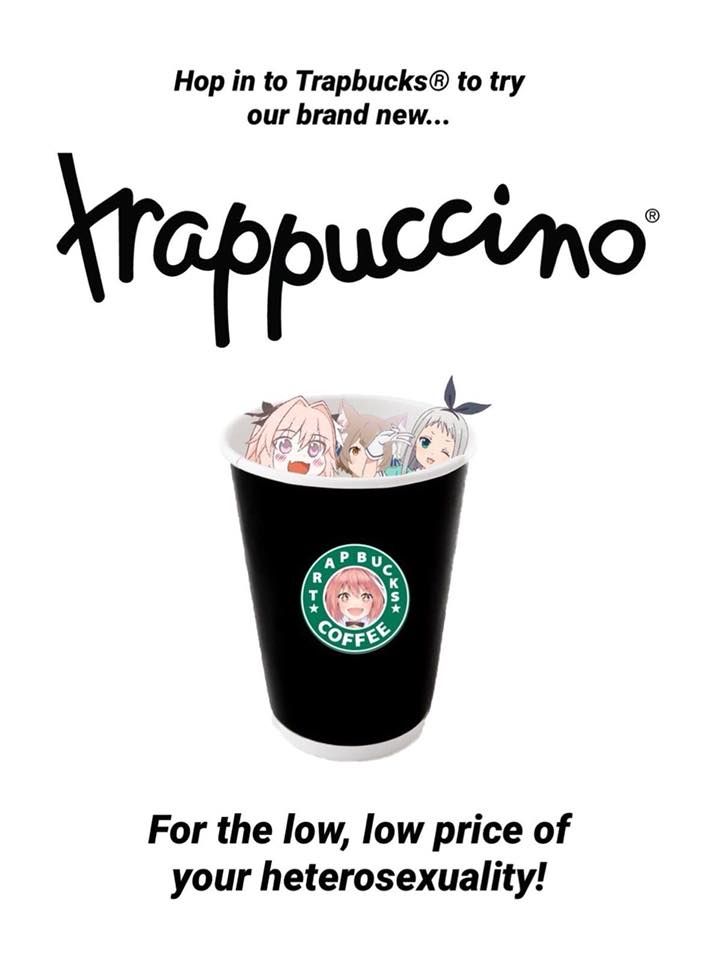 I'll have 3 pls