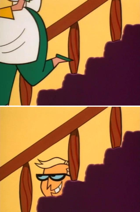 thicc