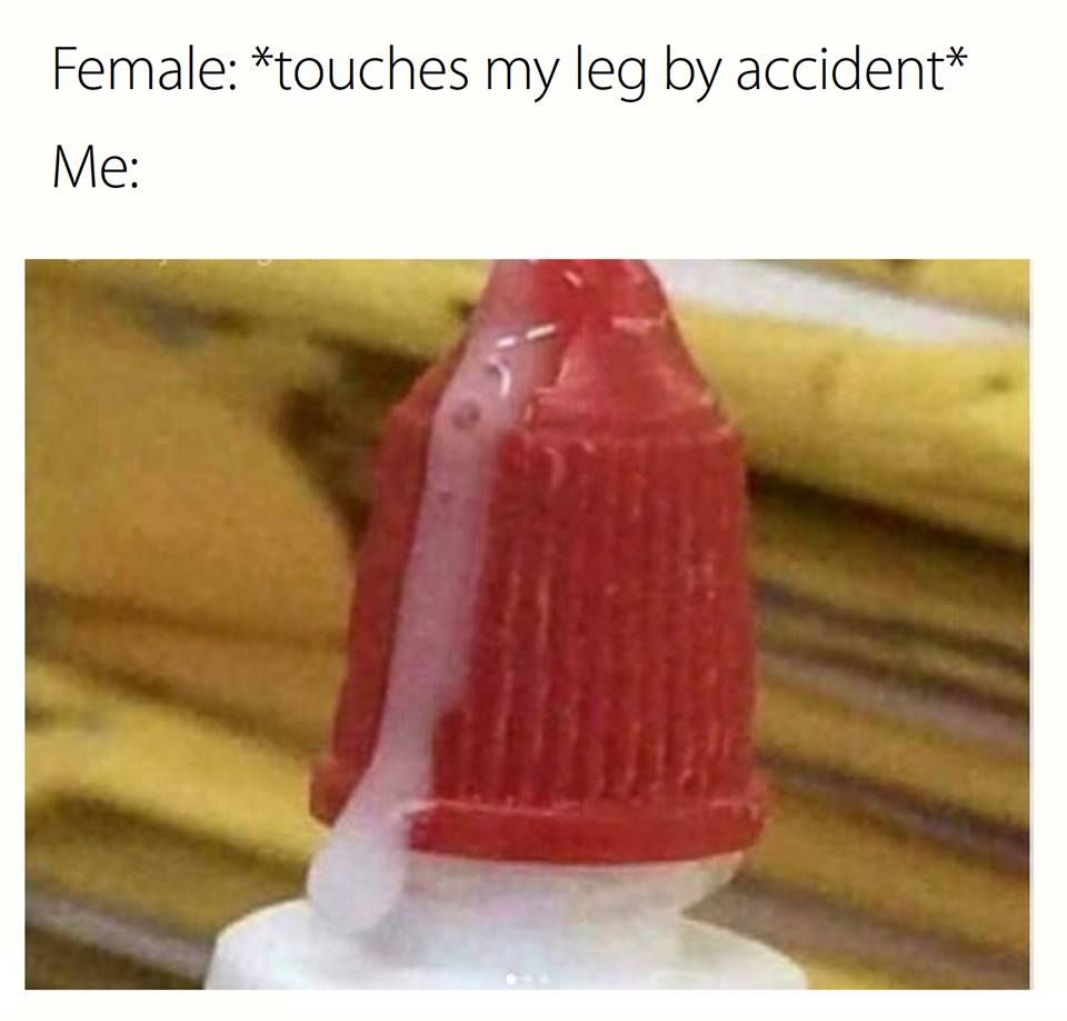 Relatable