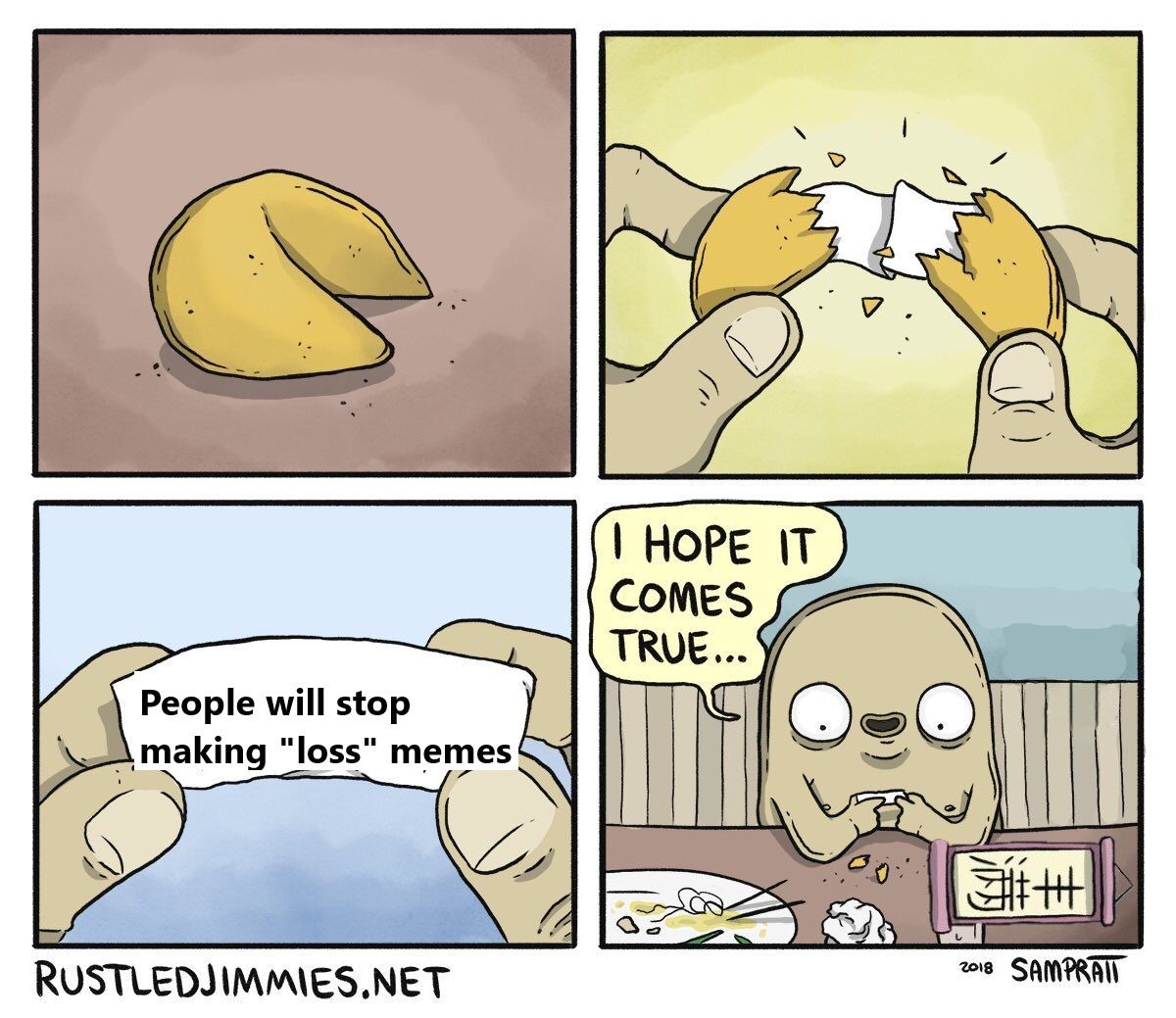 Title of your post