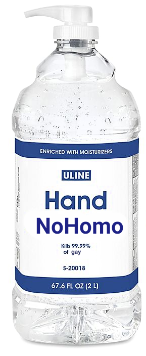 Admins need this