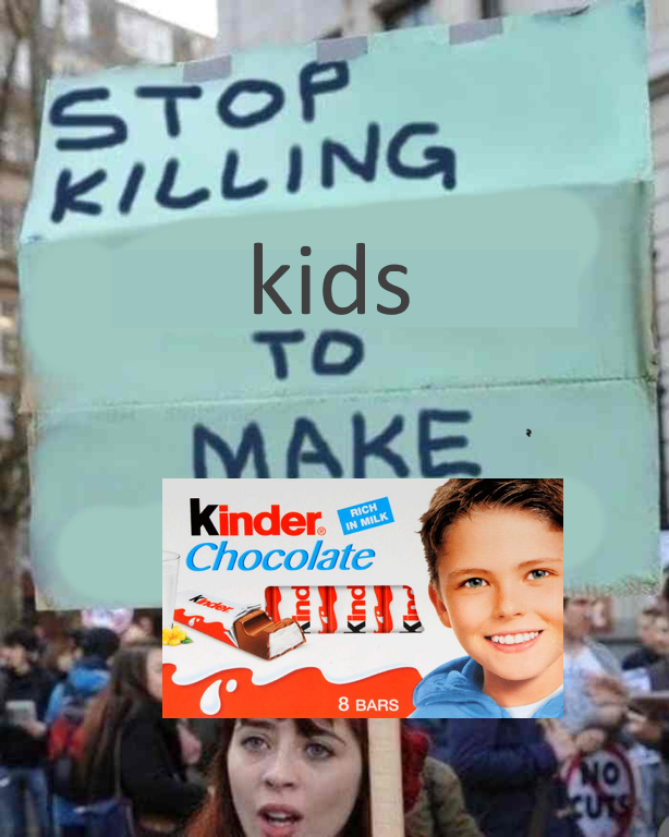 Something went wrong: Title is too short.