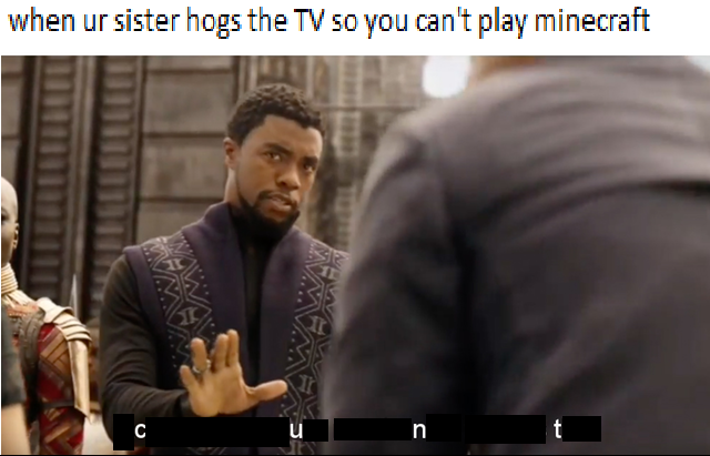 snitle