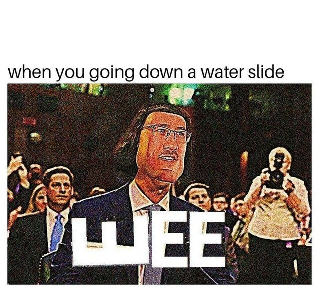 Wee