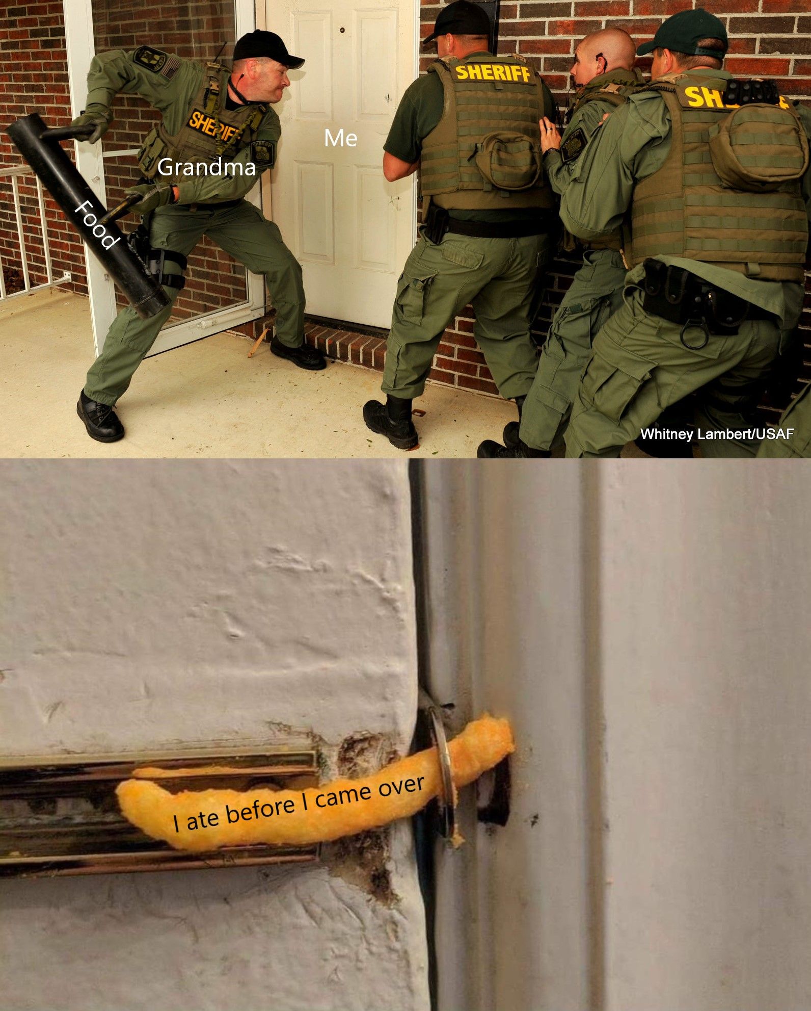 Title of your post