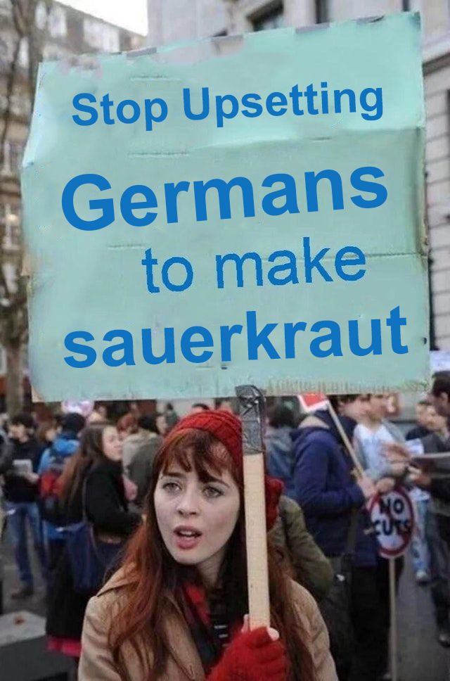 This is so S A D can we PLEASE sell Alaska to the Ukrainians???