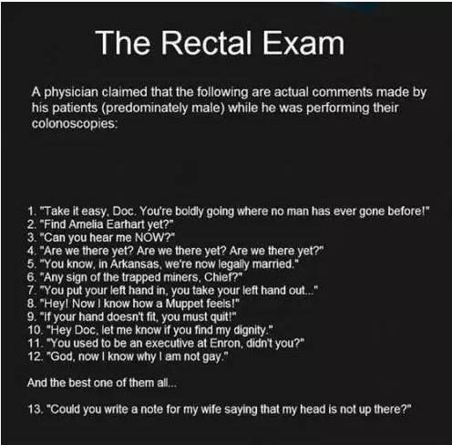 turnend 31, so close to take this exam... really afraid