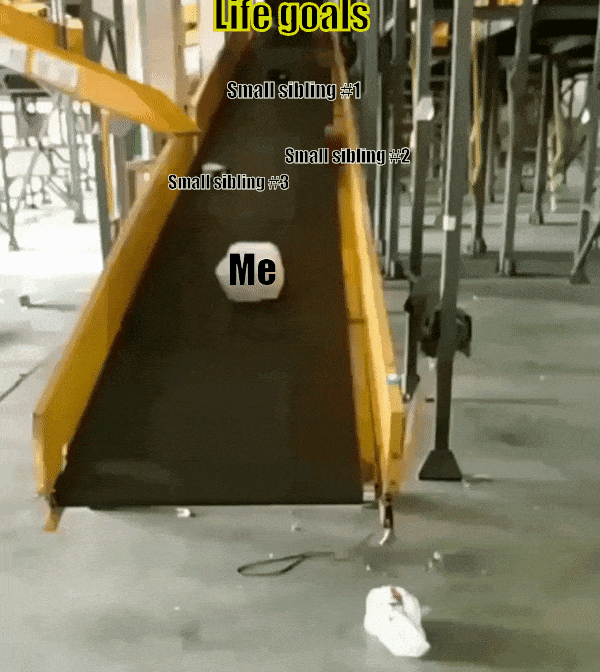 Successful'nt