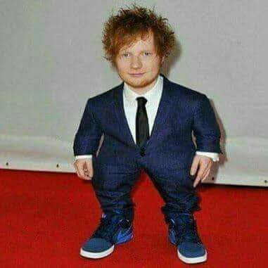 smol