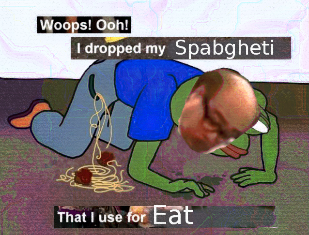 Nooo