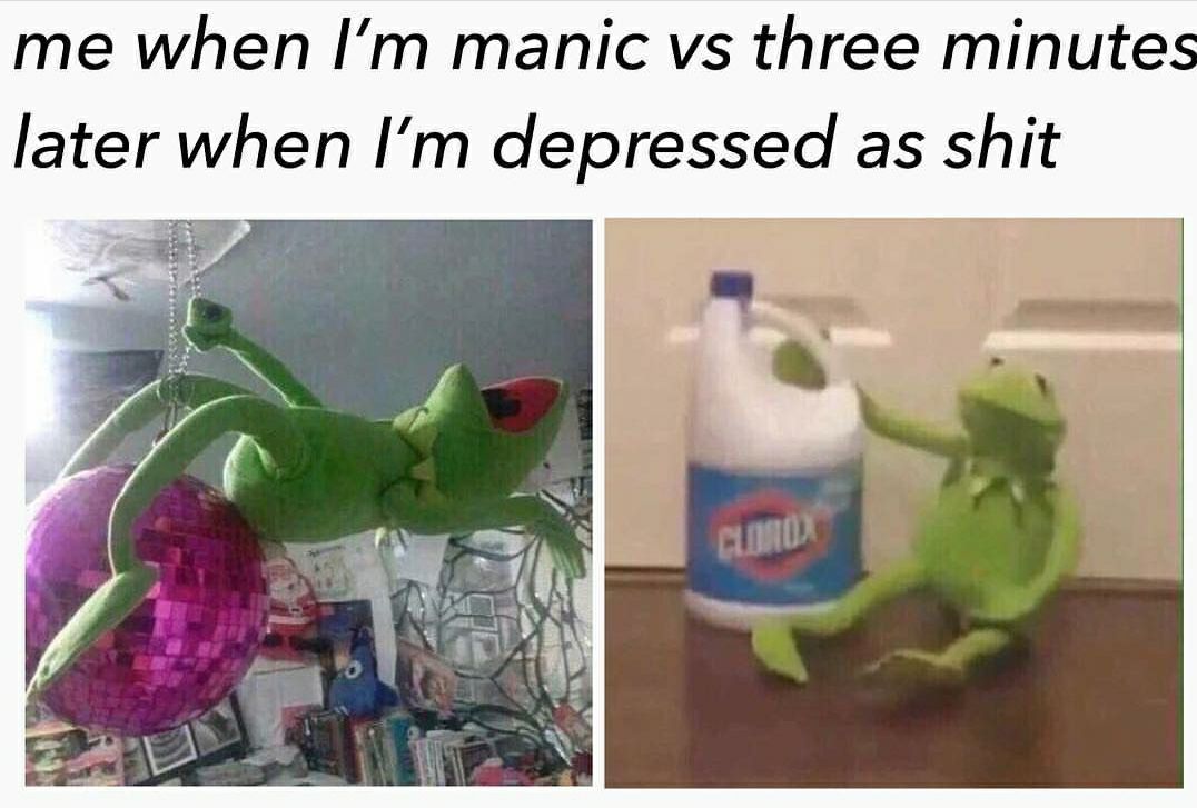 Relatable