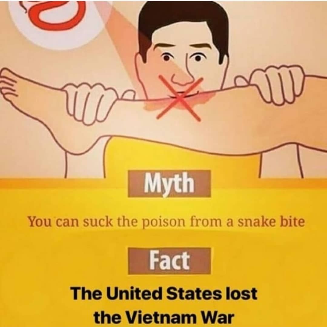 true
