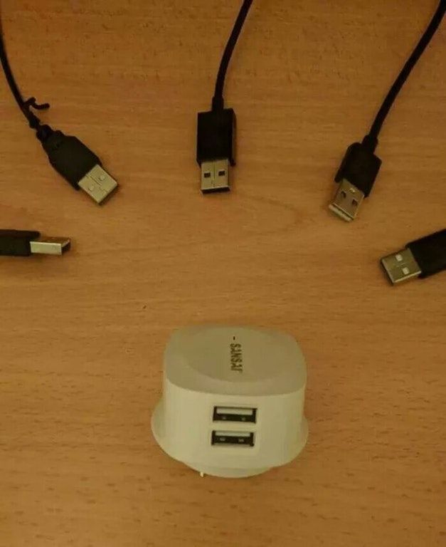insert brazzers logo