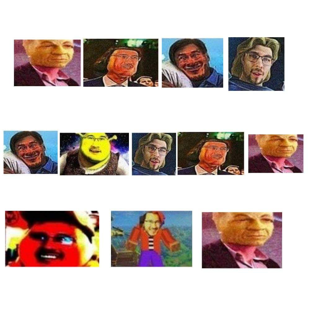Send this to your crush