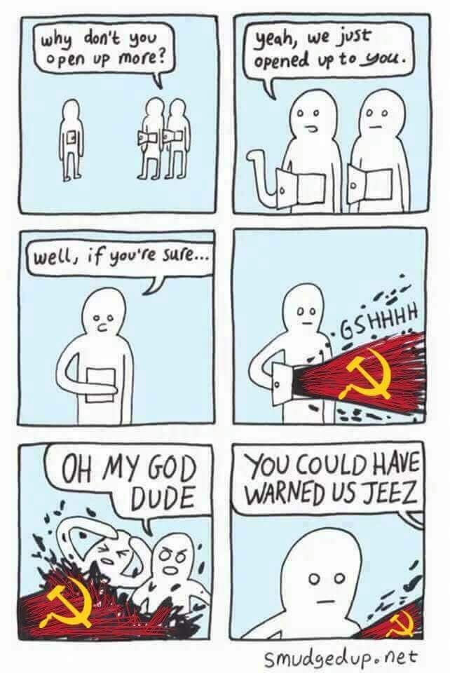 Open pls