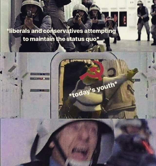 shitreak