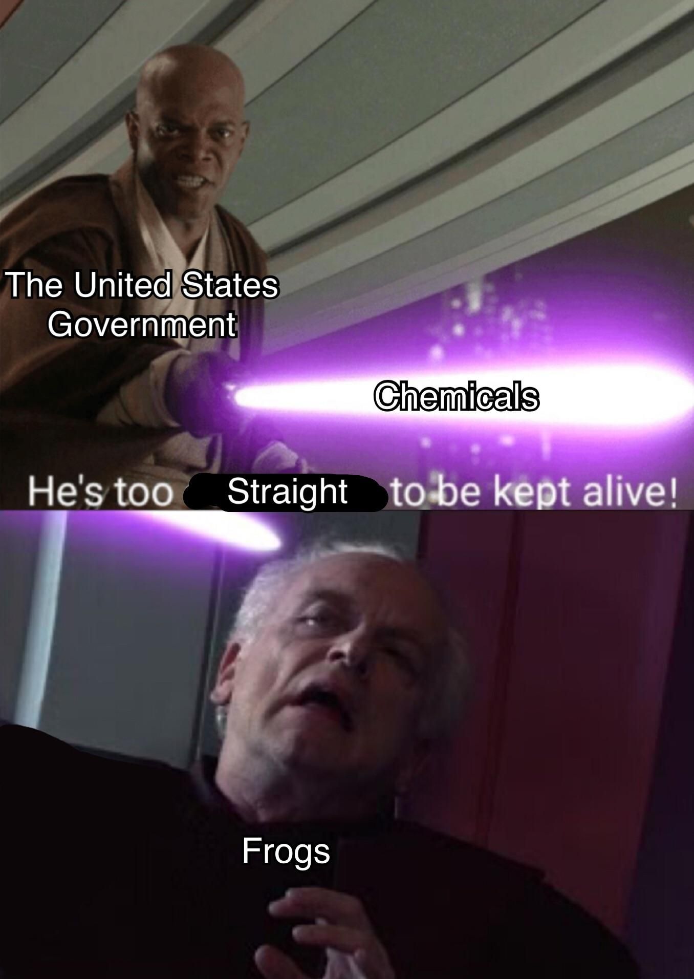 Reeeee